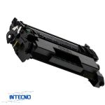 کارتریج لیزری مشکی اچ پی مدل 05A