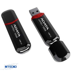 فلش مموری ای دیتا مدل UV150 ظرفیت 32GB