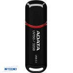 فلش مموری ای دیتا مدل UV150 ظرفیت 32GB