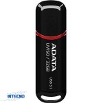 فلش مموری ای دیتا مدل UV150 ظرفیت 64GB