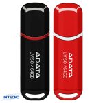فلش مموری ای دیتا مدل UV150 ظرفیت 64GB