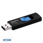 فلش مموری ای دیتا مدل UV320 ظرفیت 32GB