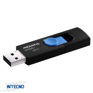 فلش مموری ای دیتا مدل UV320 ظرفیت 32GB