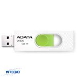 فلش مموری ای دیتا مدل UV320 ظرفیت 32GB