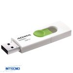 فلش مموری ای دیتا مدل UV320 ظرفیت 32GB