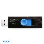 فلش مموری ای دیتا مدل UV320 ظرفیت 32GB