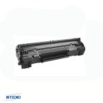 کارتریج لیزری مشکی اچ پی مدل 150A