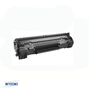 کارتریج لیزری مشکی اچ پی مدل 150A