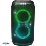 اسپیکر بلوتوثی جی بی ال مدل Party Box 120