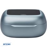 هدفون بی سیم جی بی ال مدل LIVE FLEX 3