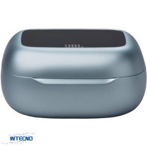هدفون بی سیم جی بی ال مدل LIVE FLEX 3