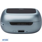هدفون بی سیم جی بی ال مدل LIVE FLEX 3