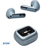 هدفون بی سیم جی بی ال مدل LIVE FLEX 3