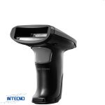 بارکد خوان دو بعدی اینوورس مدل BS-150