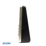 دستگاه حضور و غیاب فراتکنو مدل F200