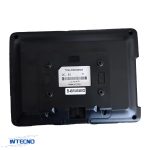 دستگاه حضور و غیاب فراتکنو مدل F70
