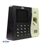 دستگاه حضور و غیاب فراتکنو مدل F200