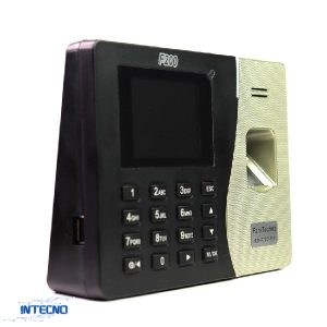 دستگاه حضور و غیاب فراتکنو مدل F200