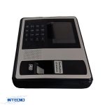 دستگاه حضور و غیاب فراتکنو مدل F70