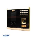 دستگاه حضور و غیاب فراتکنو مدل UF100