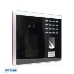 دستگاه حضور و غیاب فراتکنو مدل XF100