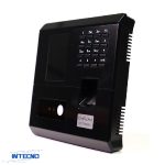 دستگاه حضور و غیاب فراتکنو مدل XF20