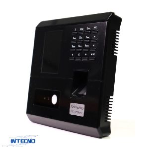 دستگاه حضور و غیاب فراتکنو مدل XF20