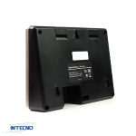 دستگاه حضور و غیاب فراتکنو مدل F200