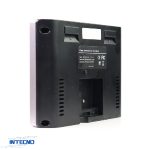 دستگاه حضور و غیاب فراتکنو مدل XF100