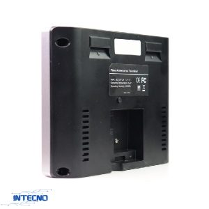 دستگاه حضور و غیاب فراتکنو مدل XF100