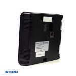 دستگاه حضور و غیاب فراتکنو مدل XF20
