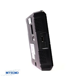دستگاه حضور و غیاب فراتکنو مدل XF20