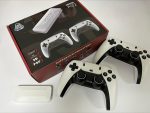 کنسول بازی گیم استیک مدل GAME STICK M22