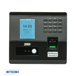 دستگاه حضور و غیاب فراتکنو مدل XF20
