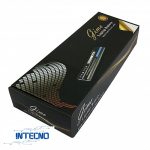 باتری لپ تاپ دل مدل Latitude E5520-6Cell