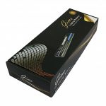 باتری لپ تاپ سونی مدل BPS13 BPS21-6Cell مشکی