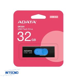فلش مموری ای دیتا مدل UV320 ظرفیت 32GB