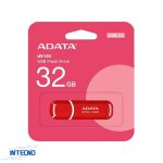 فلش مموری ای دیتا مدل UV150 ظرفیت 32GB