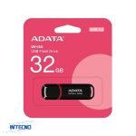 فلش مموری ای دیتا مدل UV150 ظرفیت 32GB