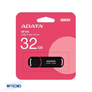 فلش مموری ای دیتا مدل UV150 ظرفیت 32GB