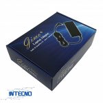 آداپتور لپ تاپ ایسوس 19V 3.42A Gimo Plus
