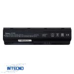 باتری لپ تاپ اچ پی مدل Battery HP Compaq CQ42 6Cell