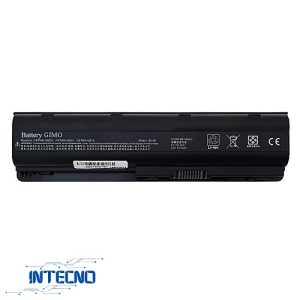 باتری لپ تاپ اچ پی مدل Battery HP Compaq CQ42 6Cell