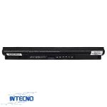 باتری لپ تاپ لنوو مدل IdeaPad G50-70-4Cell Gimo Plus