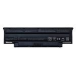 باتری لپ تاپ دل مدل Battery Dell Inspiron N5110 6Cell