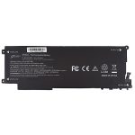 باتری لپ تاپ اچ پی مدل ZBook X2 G4_DN04XL Gimo Plus مشکی داخلی-70 وات ساعت