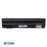 باتری لپ تاپ دل مدل Latitude E5520-6Cell