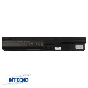 باتری لپ تاپ اچ پی Probook 4530-6Cell