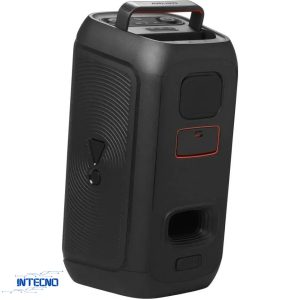 اسپیکر بلوتوثی جی بی ال مدل Party Box 120