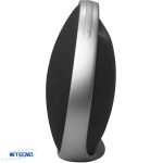 اسپیکر بلوتوثی هارمن کاردن مدل ONYX STUDIO 9